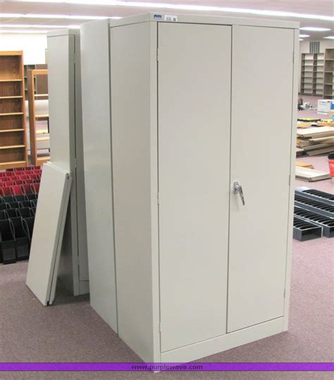 second hand steel cabinets for sale near me|buy old metal kitchen cabinets.